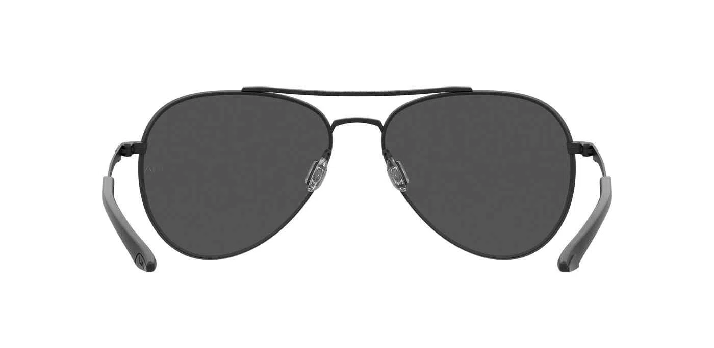 Under Armour Ua0007 Sunglasses - view 29